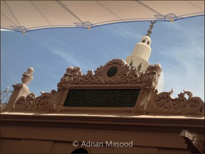 Masjib_Nabvi_042.jpg