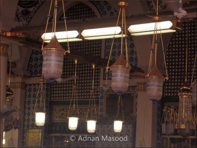 Masjib_Nabvi_043.jpg