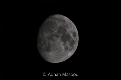 12-Jun-2011 Moon 500mm Sigma Lens.jpg