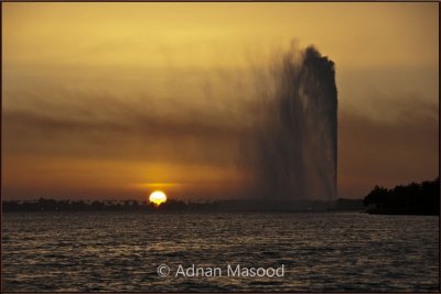 Jeddah_061103.jpg