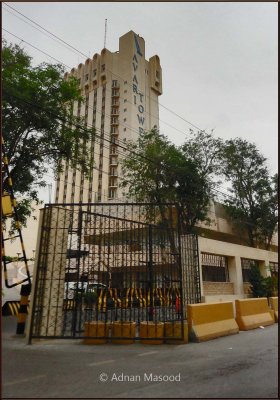 Avari Hotel Tower.jpg