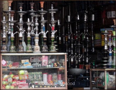 Sheesha_shop.jpg