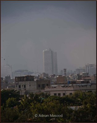 Karachi_192011_08.jpg