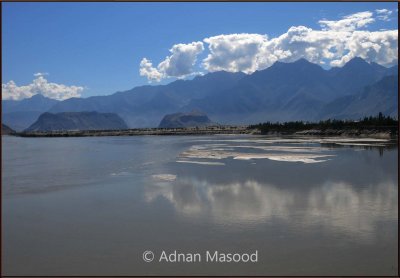 Indus Delta in Skardu.jpg