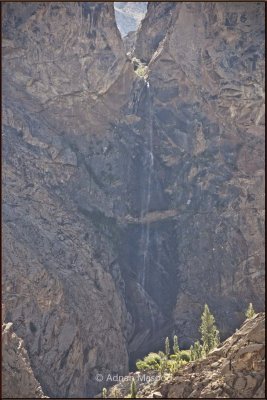 Water fall between Skardu and Shigar.jpg