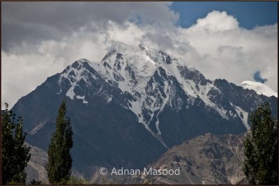 Peaks and Glaciers.jpg