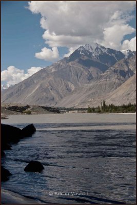 Shigar river.jpg