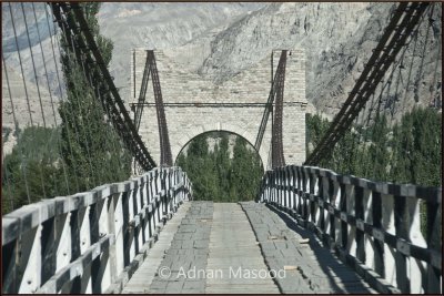 Bridge on Shigar river.jpg