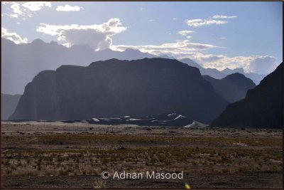 Sand dunes and Mountains.jpg