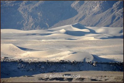 Sand dunes at 2800M.jpg