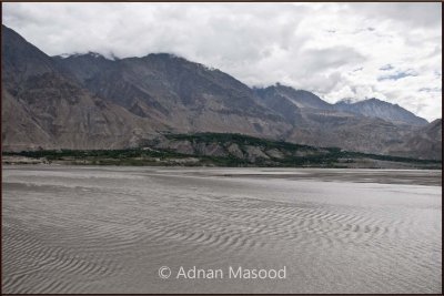 Indus river.jpg