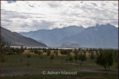 Skardu.jpg