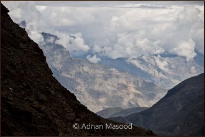 View of Skardu Mountains.jpg