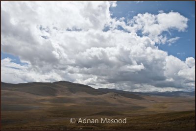 Deosai Plains.jpg