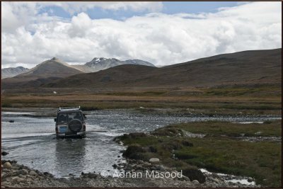 Shatung Waters at Deosai.jpg