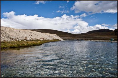 Shatung Waters at Deosai.jpg