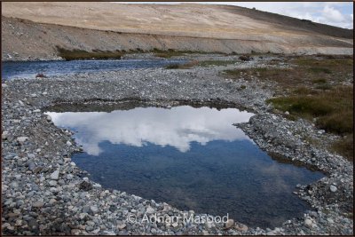 Shatung Waters at Deosai.jpg