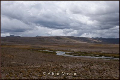 Deosai Plains.jpg