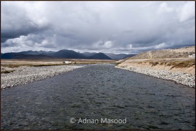 Bara Pani at Deosai Plains.jpg