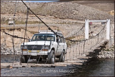 Crossing Big waters birdge.jpg