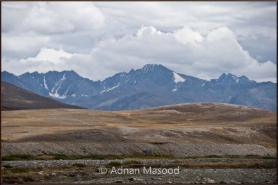 Deosai plains and Mountains.jpg