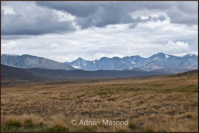 Deosai plains and Mountains.jpg