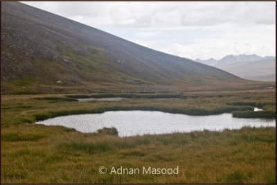 Kala Pani (Black waters).jpg