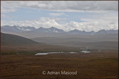 Deosai plains and Mountains.jpg