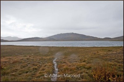 Sheosar Lake.jpg