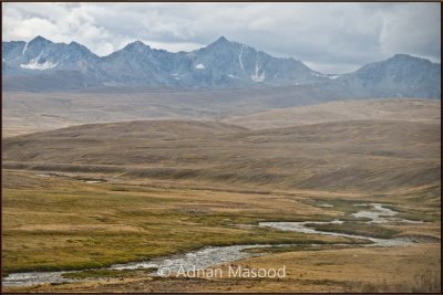 Kala pani and Mountains in background.jpg