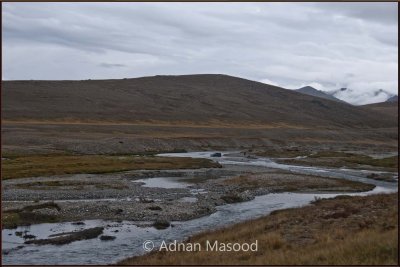 Shatung waters at Deosai plains.jpg