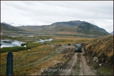 Shatung waters at Deosai plains.jpg