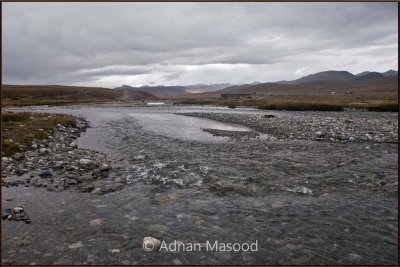 Shatung Nala (water pass) at Deosai.jpg