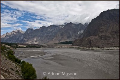 Indus Delta.jpg