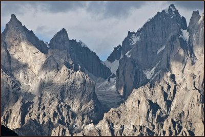 Karakoram Peaks.jpg