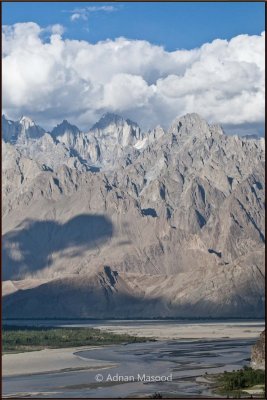 Karakoram Peaks.jpg