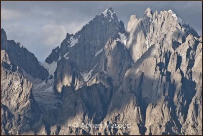 Karakoram peaks.jpg