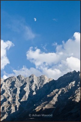 Karakoram peaks.jpg