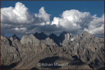 Karakoram peaks.jpg