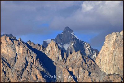 Karakoram peaks.jpg