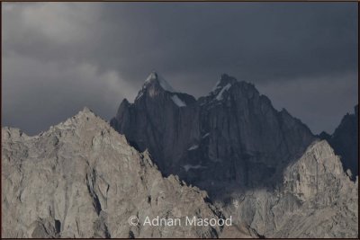 Karakoram peaks.jpg