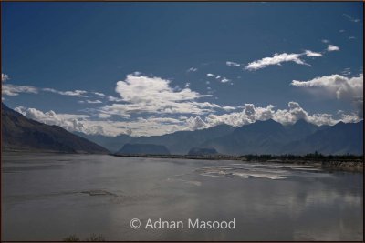 Skardu Valley and Indus delta.jpg