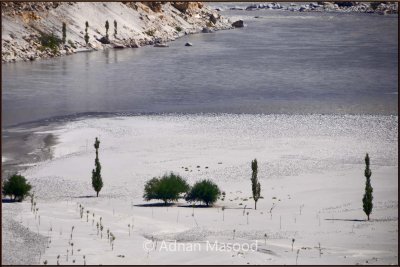 Indus river and white sands.jpg