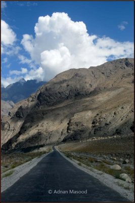 Towards Khaplu.jpg