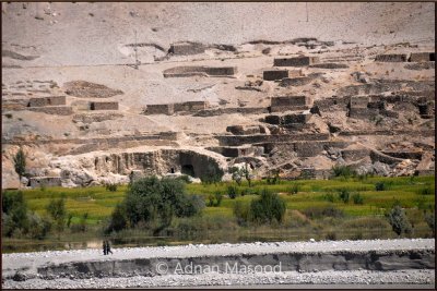 Old houses near Kelis.jpg