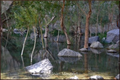 Near Khaplu.jpg