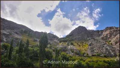 View of Khaplu valley.jpg