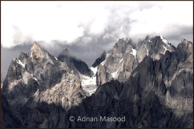 Karakoram peaks from Khaplu Fort.jpg