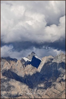 Karakoram range peaks.jpg