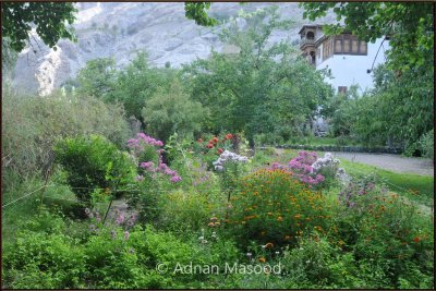 Khaplu Fort and Gardens.jpg